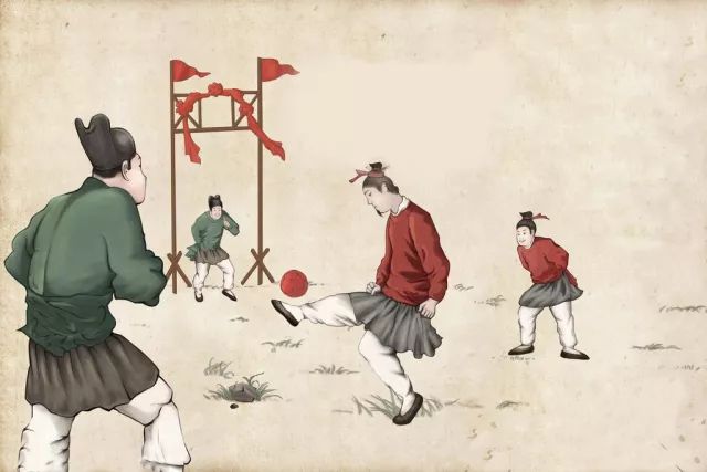 曼联转会窗口关闭，年轻球员或将外租